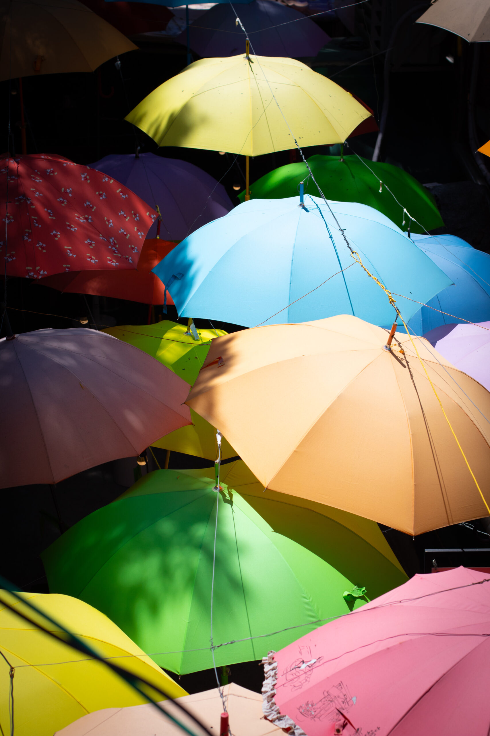 2ème jour à Séoul